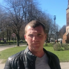 Николай Григорьев, 15.12.1978, Санкт-Петербург