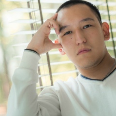 Beisenbinov Yerkebulan, 25.05.1988, Алматы