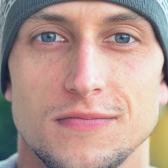 Вячеслав Дроздов, 25.01.1987, Ивано-Франковск