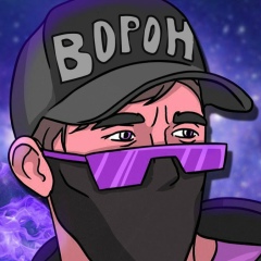 Сергей Криванич, 16.01.1993, Харьков