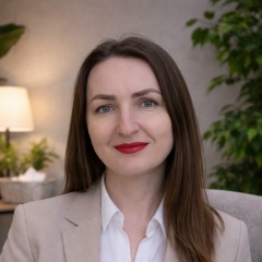 Наталья Добровольская, 28.09.1986, Калининград