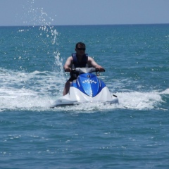 Евгений Белявцев, 10.08.1985, Сергиев Посад