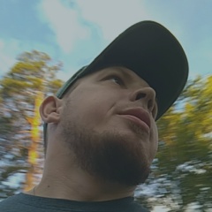 Александр Хмелёв