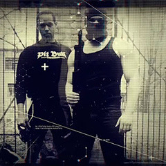 Александр Олениченко, 10.11, Краснодар