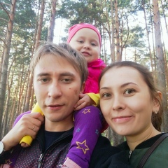 Андрей Михин, 28.02.1991, Петропавловск