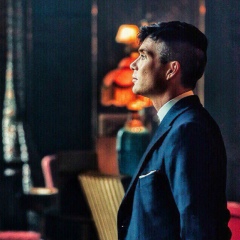 Марғұлан Ақан, 08.08.1993