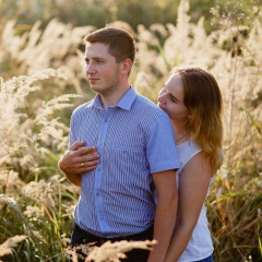 Дмитро Крук, 22.12