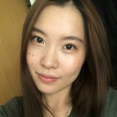 Julia Kim, 23.01, Seoul