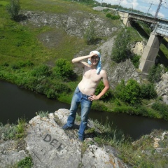 Евгений Садчиков, 16.09, Катайск