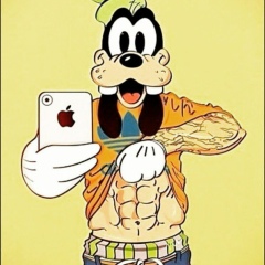 Padishax Suleyman, 10.03.1993, Ташкент