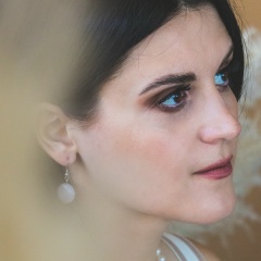 Оксана Бабкина, 02.04, Красноярск