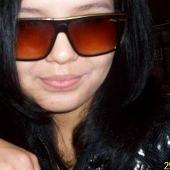 Karlygash Kanybekova, 28.12.1992