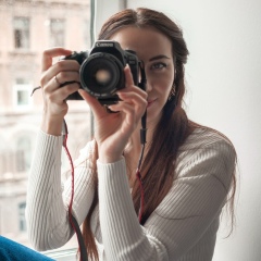 Мамзель Ильина, 27.09, Санкт-Петербург