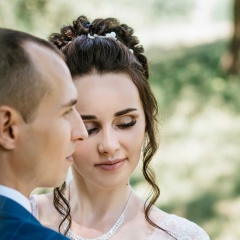 Игорь Шахбазьян, 02.01.1992, Хрустальный / Красный Луч