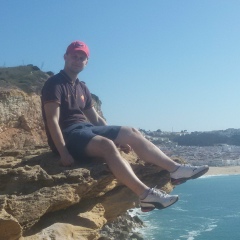 Павел Яцинович, 11.01