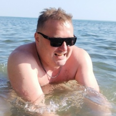 Михаил Петров, 31.05