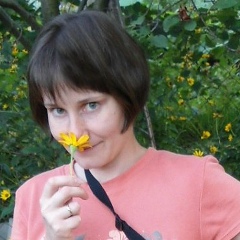 Екатерина Кокорина, 29.10.1901, Днепр (Днепропетровск)