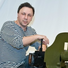 Ильдар Абульханов, Пенза