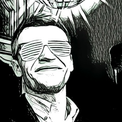 Антон Ежов, Москва