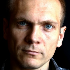 Сергей Кругляк, 06.07, Иркутск