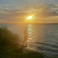 Kazbek Amirbekov, 10.03.1993, Караганда