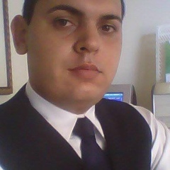 Higor Rodrigues, 02.04.1986, Campo Grande