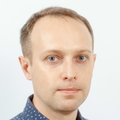 Антон Шитяков, 28.11.1988, Нижний Новгород