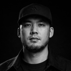 Арман Сагалбаев, 21.02, Павлодар