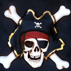 Катюшка Александрова, 12.02, Санкт-Петербург