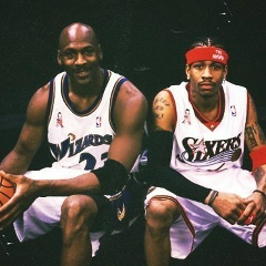 Rustem Abdrakhmanov, 24.03.1991, Алматы