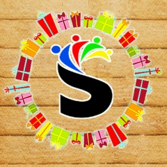 Жанибек Жанибеков, Конаев / Капшагай