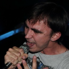 Петр Корзенков, 13.01, Ташкент