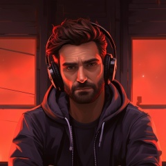 Михаил Осинов, 15.12.1989