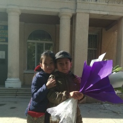 Адилет Бейшенов, 12.12.1982