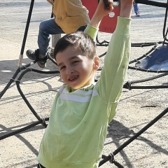 Собир Шодавлатов, Москва