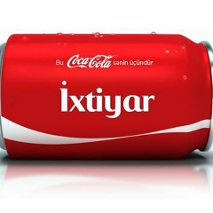 Ixtiyar Ceferov, 16.01.2000, Барда