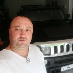 Дима Филиппов, Самара