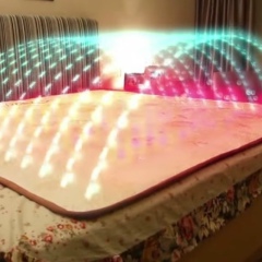 Светлана Махамбетова, 13.08.1976, Актау