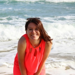 Лиза Лопатина, 25.08, Mannheim