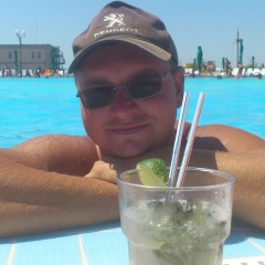 Сергей Малышев, 30.07.1977, Запорожье