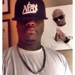 Pans N, Москва