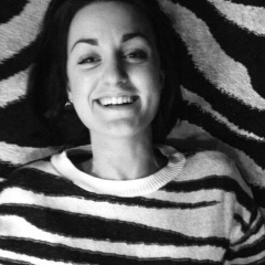 Лиля Бычек, 09.01.1990, Минск