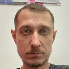 Павел Шевцов, Якутск