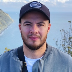 Сергей Богомолов, 29.10.1990, Алматы