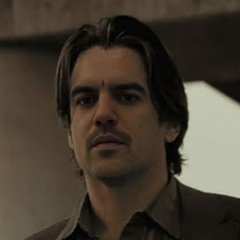 Павел Рогов, Калуга