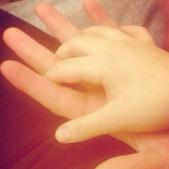 Рахман Магомедов, 19.08.1991, Москва