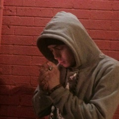 Денис Лазарев, 02.02.1998, Астана