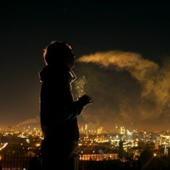 Асылбек Жеменей, 07.07, Алматы