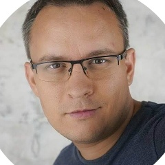 Дмитрий Сергеев, 02.07, Пермь