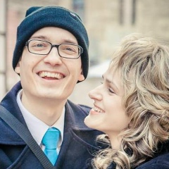 Павел Кауперс, 28.10, Рига